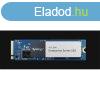 SYNOLOGY SSD M.2 2280 400GB - SNV5420-400G