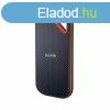 SanDisk Extreme PRO SSD portable, 1TB, 2000MB/s, USB 3.2 GEN