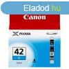 Canon CLI-42 kk eredeti tintapatron