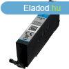 Canon CLI-581XL fotkk eredeti tintapatron