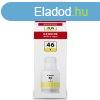 Canon GI-46 srga eredeti tinta