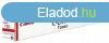 Canon C-EXV65 kk eredeti toner