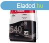 Canon PG-540 fekete eredeti tintapatron