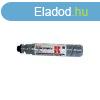 Ricoh Type 1230D fekete eredeti toner(842340)