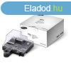 Samsung CLP-680 (CLT-W506) eredeti hulladkgyjt tartly [S