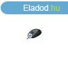 LOGITECH Egr - B100 Vezetkes Optikai OEM, Fekete