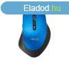 ASUS ACCY Egr WT425 Vezetk nlkli, Kk