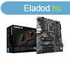GIGABYTE Alaplap S1700 B760 DS3H AX DDR4 INTEL B760, ATX
