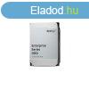 SYNOLOGY 3,5" HDD Enterprise series 18TB, 7200rpm - HAT