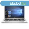 HP EliteBook 835 G7 / AMD Ryzen 5 PRO 4650U / 16GB / 256GB N
