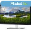 DELL LED Monitor 27" P2724DEB QHD 2560x1440 60Hz IPS 10