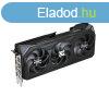 GIGABYTE Videokrtya PCI-Ex16x AMD RX 9070 16GB DDR6 OC