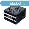 CHIEFTEC Tpegysg Smart 650W 85+ Bronze BOX