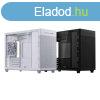 ASUS Hz Prime AP201, Tpegysg nlkl, Fekete, vegfal