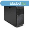 HP Z4 G4 WorkStation / Intel Xeon W-2133 / 32GB / 512GB SSD 