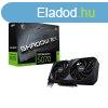 MSI Videokrtya PCI-Ex16x nVIDIA RTX 5070 SHADOW 3X 12GB DDR