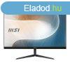 MSI Modern AM242 12M-1811XEU-B51235U16GS50XXANS 23,8"FH