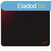 Genius G-Pad 230S Smooth fekete egrpad