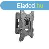 Stell SHO 7500 23"-42" VESA 200x200 dnthet fali 