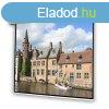 Funscreen Rollo 16:10 146x170cm rols fali vettvszon