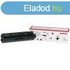 Xerox 006R04387 fekete toner