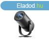 Dangbei Freedo Full HD 450L Google TV fekete hordozhat proj