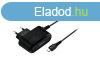 Astrum CH200 2.0A micro USB hlzati tlt 1,5M kbellel EU 