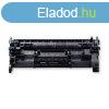 CANON CRG070H ?chipes? UTNGYRTOTT TONER FEKETE ( ?10200 ol