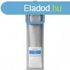 EPSON T9442/T9452 UTNGYRTOTT cin Tintapatron (~5000 oldal