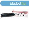 Xerox C230,C235 eredeti toner cin 2.500 oldalra