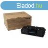 Xerox WorkCentre 3315/3325 Toner 5K (Eredeti)