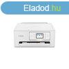 Canon Pixma TS7650i sznes tintasugaras multifunkcis nyomta