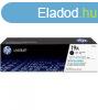 HP CF219A Eredeti Fekete Drum Hp 19A