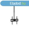 Delight LCD TV Ceiling Mount 32" - 55" Black