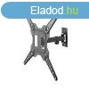 Home LCDH 321 LCD/LED TV fali tart, 23? - 55? kpernymret