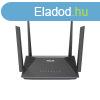 Asus RT-AX52 Pro AX3000 Dual Band WiFi 6 Router