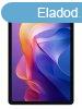 Xiaomi Redmi Pad 2 11" 128GB Wi-Fi Mint Green