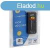 Esperanza 4-portos USB2.0 HUB