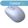 UGREEN 90550 Wireless Mouse Blue