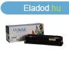 Samsung CLP680 toner yellow ORINK 3,5K