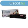 Samsung CLP680 toner magenta ORINK 3,5K