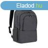 Notebook htizsk, 15,6", ECO, RIVACASE "8435 Tege