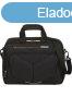 Utaztska, 27l, 3 in 1, AMERICAN TOURISTER, "SummerFun