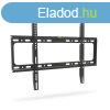 TV Fali tartkonzol, fix, 40 - 80