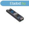 Hlzati stabilizlt tpegysg, 24 V DC, 150 W, 6.25 A
