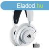 Steelseries Arctis Nova 7X Xbox szmra, fehr