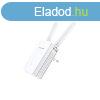 MERCUSYS MW300RE, Wi-Fi Repeater/Range Extender, 300Mbit/s, 