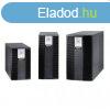 LEGRAND UPS  KEOR LP 2000VA / 1800W