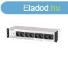 LEGRAND UPS  KEOR PDU 480W 8xFR