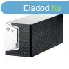LEGRAND UPS  KEOR SP 2000VA / 1200W  2xIEC 2xFR